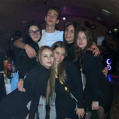young szaros
