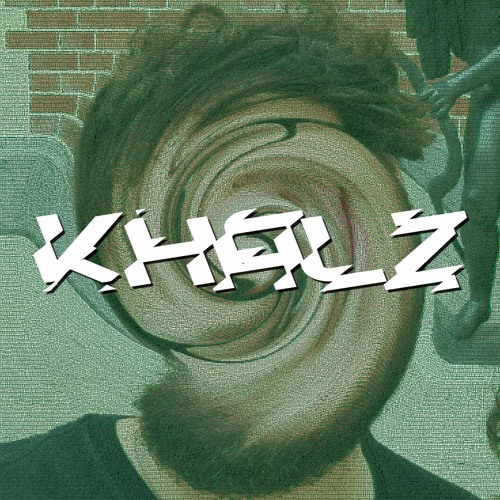 Khalz’s avatar