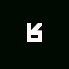 RETINA.    IG ( retina100)