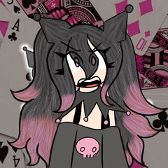 Glitch