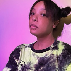 Trecy the Day Dreamer