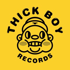 Thick Boy Records