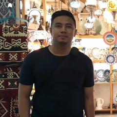 Medd