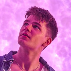 Adamusic