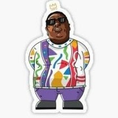 Pass me the dutchie