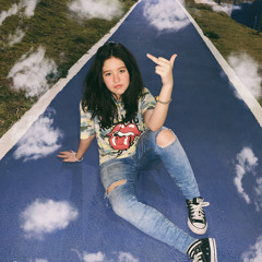 Azeneth Fraga