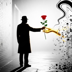 The Noir Altruist