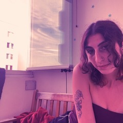 luna khatib