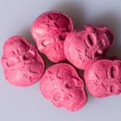 STONEDHIPPY