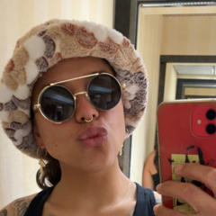 Lexis Tagovailoa