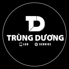 Trung Duong