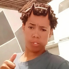 fb