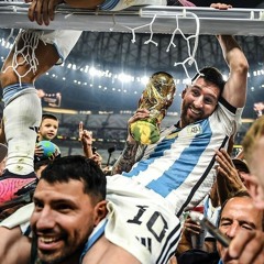Daniel Lopes Gonçalves