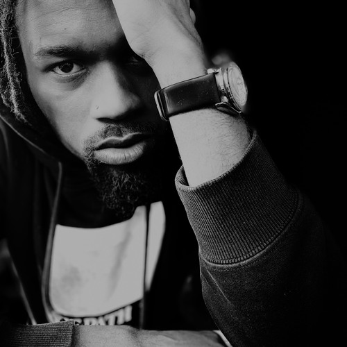 Stream Real Keemz music | Listen to songs, albums, playlists for free ...