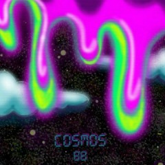 #Cosmos88