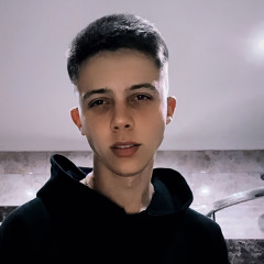 Maks1КMAZ