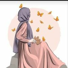 Om Mohammad