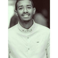 تلاوات خاشعه