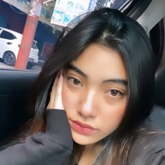 naynay