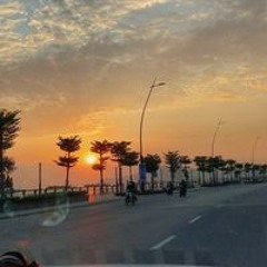 Đào Hà Phương