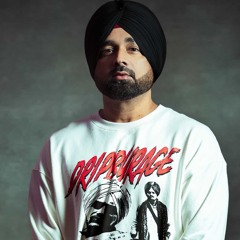 HASNA - JAZZY B - DJ LISHKARA