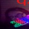 qzwskiy
