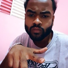 half