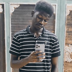 User 741061907