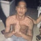 Nguyễn Đăng