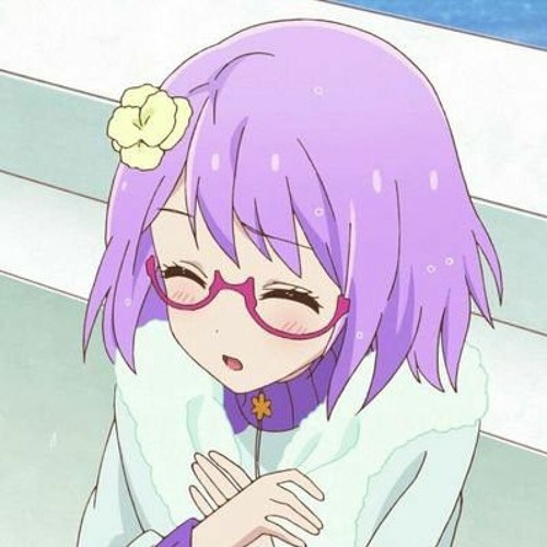 Koharu Nanakura’s avatar