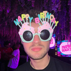 Tyler