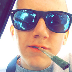 Spencer Gibbons