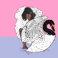 Martina Pedreros Rodríguez