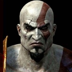 kratos