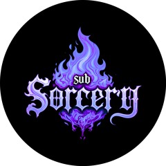 Subsorcery