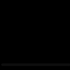 0911k5