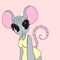 Jenna_the_rat_:3