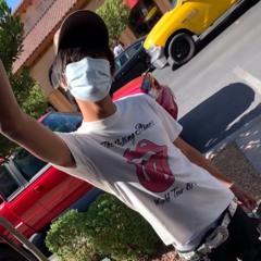 imkyuoko