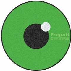 Frogsoft