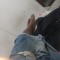 Bbrrey
