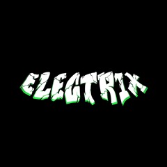 DJ ElecTR1x