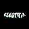 DJ ElecTR1x