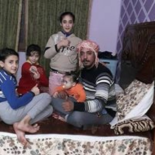 مهرجان اتنين اخوات اشقيه ( طنش الحمير تعيش امير ) بوده محمد - توزيع دولسي  Boda Mohamed