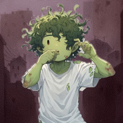 L00PY☆