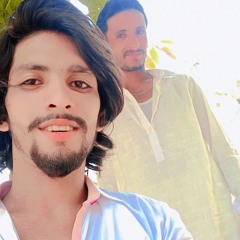 Usman Malik