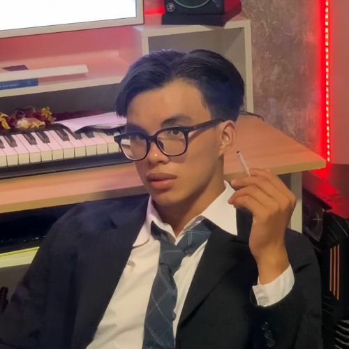 tao choi me may tren nhac duoc khong ?