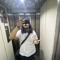 irfan