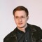 Sergey Neiss