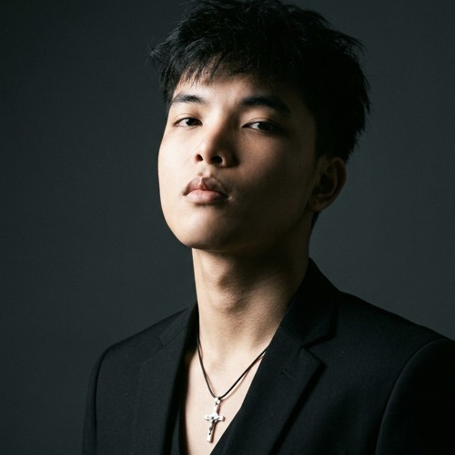 Stream ng xuan mih music | Listen to songs, albums, playlists for free ...