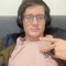 DJ Dosher
